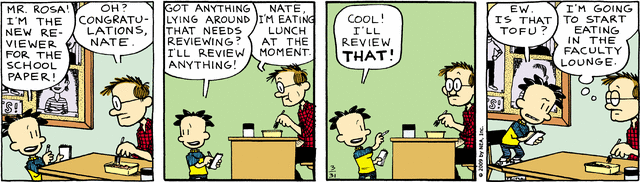 nate